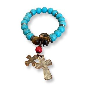 Vintage Bracelet